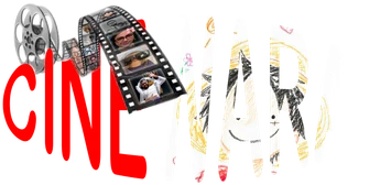 Cinewaras