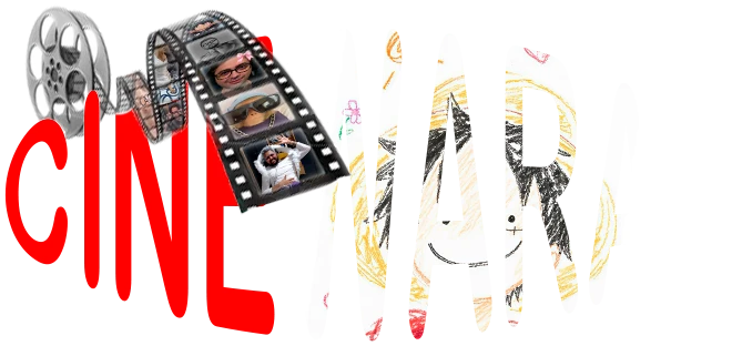 Cinewaras